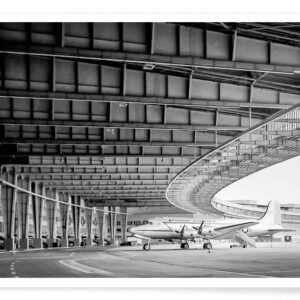 Kunstfotografie Beispiel 3