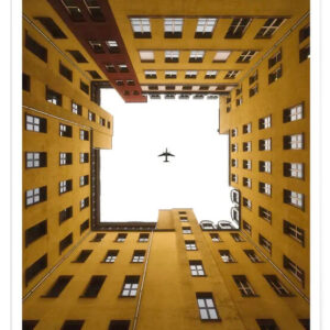 Kunstfotografie Beispiel 2