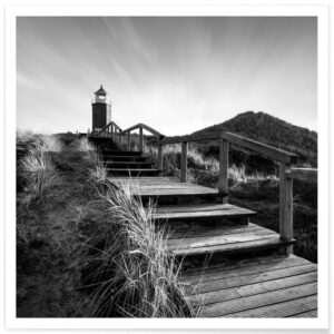 Kunstfotografie Beispiel 1