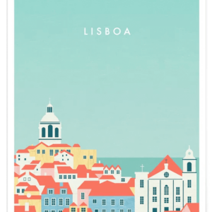 Grafikdesign Beispiel 1